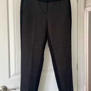 Loft Marisa Dress Pants